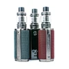 Vaporesso TARGET 200W Kit