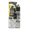 VGOD SaltNic - Banana Bomb ICED Salt Likit (30ML)