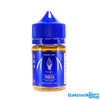 Halo Tribeca 60ML