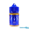 Halo Tribeca 60ML