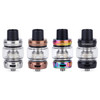 Vaporesso SKRR-S Sub-Ohm Atomizer (8ML)