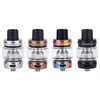 Vaporesso SKRR-S Sub-Ohm Atomizer (8ML)