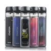 Voopoo Vinci 2 50W Pod Kit
