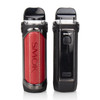 SMOK IPX 80W 3000mAh Pod Mod Kit