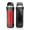 SMOK IPX 80W 3000mAh Pod Mod Kit