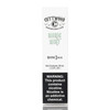 CuttWood Manic Mint 60ML