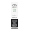 CuttWood Manic Mint 60ML