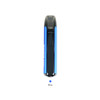 Justfog Minifit Max Pod Kit 