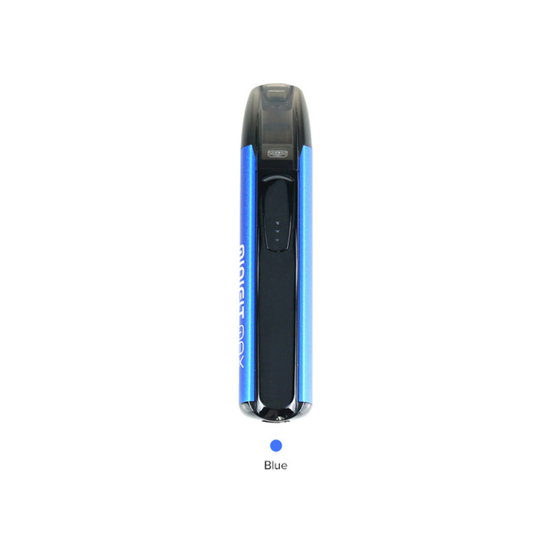 Justfog Minifit Max Pod Kit 