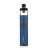 Vaporesso GTX GO 40 Pod Kit (40W)