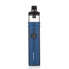 Vaporesso GTX GO 40 Pod Kit (40W)