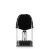 Uwell Caliburn A3 Pod Kartuş (4 Adet)