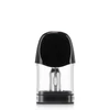 Uwell Caliburn A3 Pod Kartuş (4 Adet)