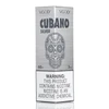 VGOD - Cubano Silver (60mL) Likit