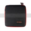 Coil Master DIY Kit V3 Coil Sarım Seti