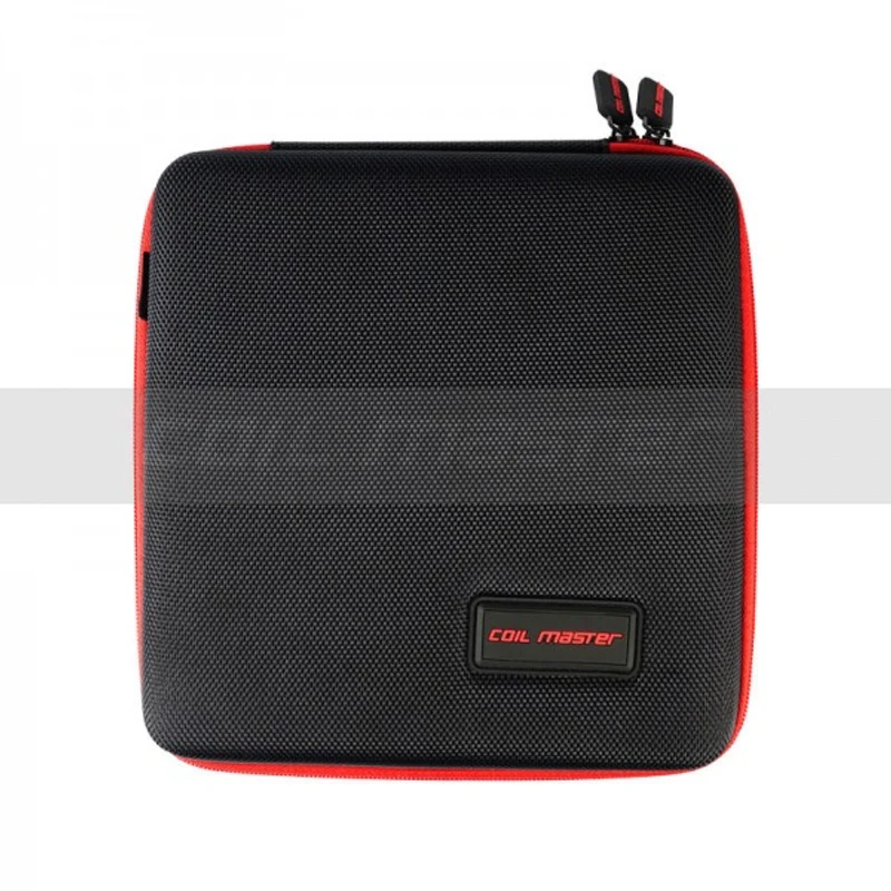 Coil Master DIY Kit V3 Coil Sarım Seti
