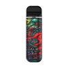 SMOK Novo X 25W Pod Kit 800mAh