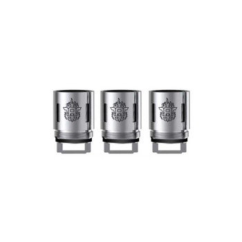 Smok TFV8 - V8-T6 Sextuple Coil Atomizer Başlığı (0.2 oHm)