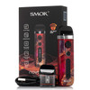 Smok Novo 5 30W Pod Kit
