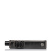 Uwell Crown B 35W Pod Kit