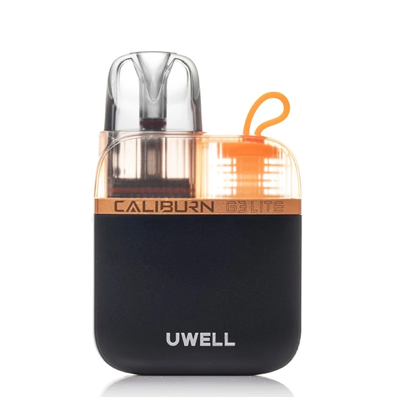 Uwell Caliburn G3 Lite KOKO Pod Sistem 25W