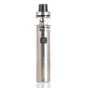 Vaporesso SKY SOLO PLUS