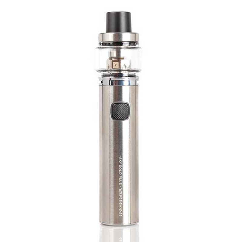 Vaporesso SKY SOLO PLUS