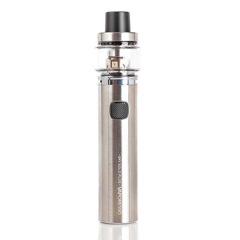 Vaporesso SKY SOLO PLUS
