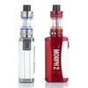 SMOK MORPH 2 230W TFV18 Tank Starter Kit