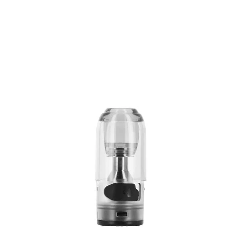 GeekVape WENAX M1 Filtreli Yedek Kartuş (3 Adet)