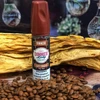 Dinner Lady - Cafe Tobacco (60ML)