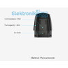 Justfog Minifit POD 3EA - Yedek Kartuş (3 Adet)