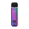 SMOK Novo X 25W Pod Kit 800mAh