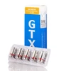 Vaporesso GTX Coil (5 Adet)