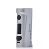 Aspire Boxxer TC MOD 80W