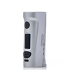 Aspire Boxxer TC MOD 80W