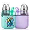 Uwell Caliburn G3 Lite KOKO Pod Sistem 25W