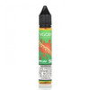 VGOD SaltNic - Luscious Salt Likit (30ML)