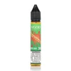 VGOD SaltNic - Luscious Salt Likit (30ML)