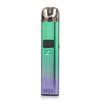 Lost Vape URSA Pro 25W Pod 900mAh