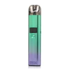 Lost Vape URSA Pro 25W Pod 900mAh