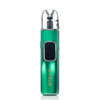 VOOPOO Argus G3 30W Pod Sistem