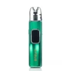 VOOPOO Argus G3 30W Pod Sistem