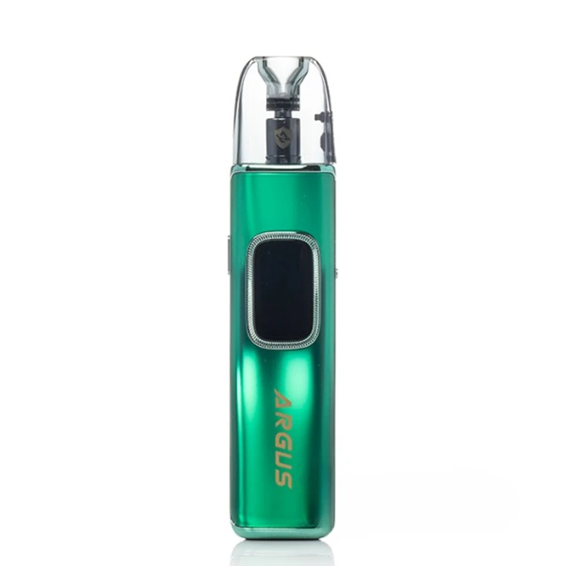 VOOPOO Argus G3 30W Pod Sistem