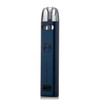 Uwell Caliburn G3 25W Pod Kit