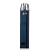 Uwell Caliburn G3 25W Pod Kit