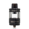 VOOPOO PNP-X Pod Tank (510 Vidalama)