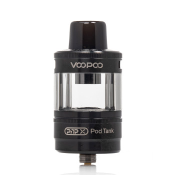 VOOPOO PNP-X Pod Tank (510 Vidalama)