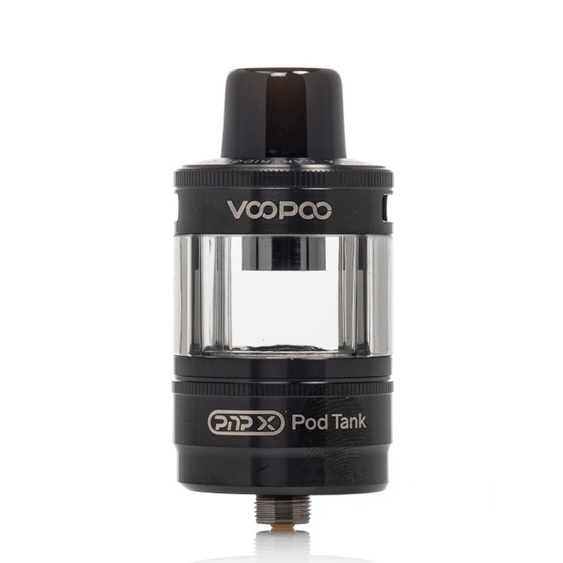VOOPOO PNP-X Pod Tank (510 Vidalama)