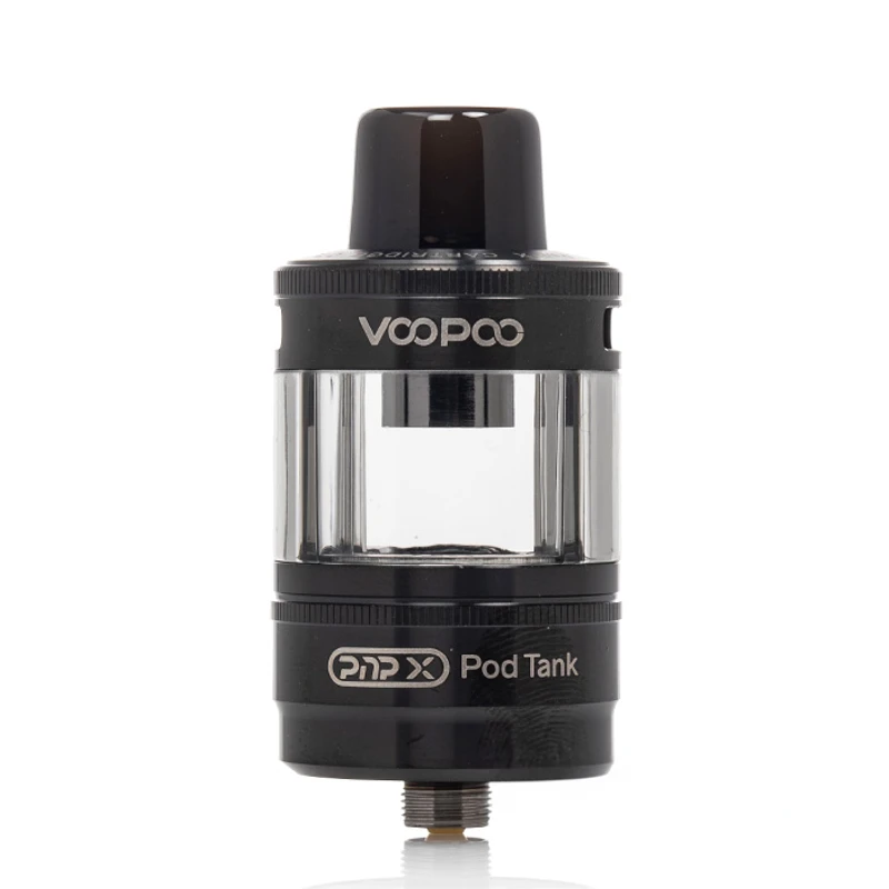 VOOPOO PNP-X Pod Tank (510 Vidalama)